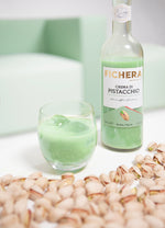 Pistacchio